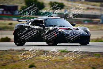 media/Feb-3 Lotus Club of SoCal (Sat) [[bd5762305a]]/Intermediate Run Group/Session 2 (Turn 2)/